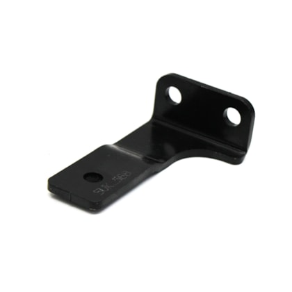 SUK PARTS | SUK568 | SUPORTE ALAVANCA/VARAO MUDANCA CAMBIO VW ONIBUS