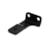 SUK PARTS | SUK568 | SUPORTE ALAVANCA/VARAO MUDANCA CAMBIO VW ONIBUS-5e922dee-2cf8-4d06-be9d-3c0cb2e579a9