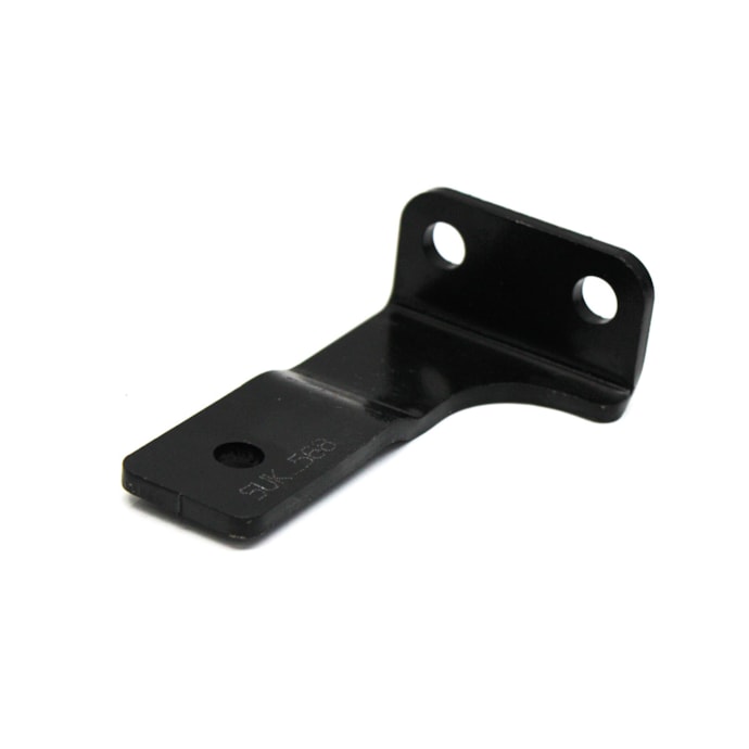 SUK PARTS | SUK568 | SUPORTE ALAVANCA/VARAO MUDANCA CAMBIO VW ONIBUS-ca8d737f-64fa-4dc3-9934-7fea0e5d47c9