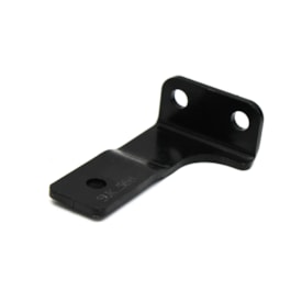 SUK PARTS | SUK568 | SUPORTE ALAVANCA/VARAO MUDANCA CAMBIO VW ONIBUS