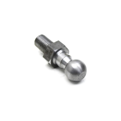 SUK PARTS | SUK569 | PINO/TERMINAL ESFERICO (16MM) M16X25X2,2 GARFO EMBREAGEM VW CONSTELLATION 13190/15190/17190/23230/24230 VW WORKER 13190E/15190E/17190E/17230/24230/17260