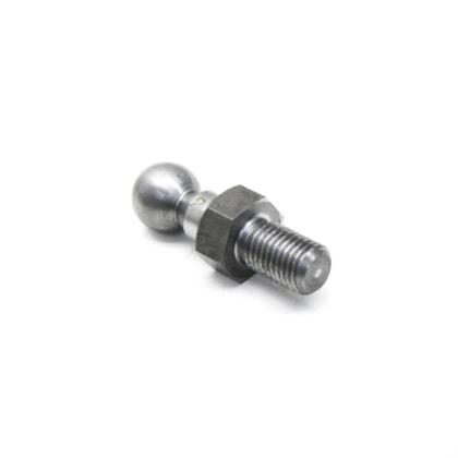 SUK PARTS | SUK569 | PINO/TERMINAL ESFERICO (16MM) M16X25X2,2 GARFO EMBREAGEM VW CONSTELLATION 13190/15190/17190/23230/24230 VW WORKER 13190E/15190E/17190E/17230/24230/17260