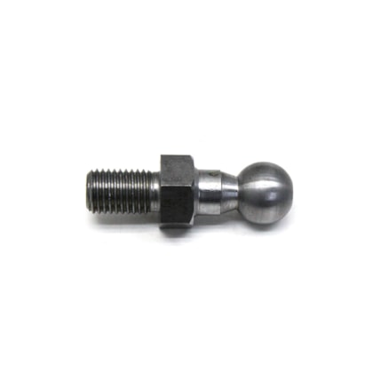 SUK PARTS | SUK569 | PINO/TERMINAL ESFERICO (16MM) M16X25X2,2 GARFO EMBREAGEM VW CONSTELLATION 13190/15190/17190/23230/24230 VW WORKER 13190E/15190E/17190E/17230/24230/17260