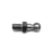 SUK PARTS | SUK569 | PINO/TERMINAL ESFERICO (16MM) M16X25X2,2 GARFO EMBREAGEM VW CONSTELLATION 13190/15190/17190/23230/24230 VW WORKER 13190E/15190E/17190E/17230/24230/17260-aa121db6-e80c-45a1-ad3a-f0db61e09087