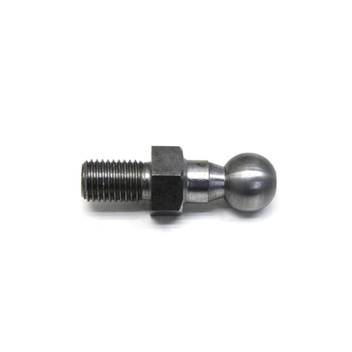 SUK PARTS | SUK569 | PINO/TERMINAL ESFERICO (16MM) M16X25X2,2 GARFO EMBREAGEM VW CONSTELLATION 13190/15190/17190/23230/24230 VW WORKER 13190E/15190E/17190E/17230/24230/17260-36ecc7f6-21fb-4c47-9e76-5b52e2f1387d