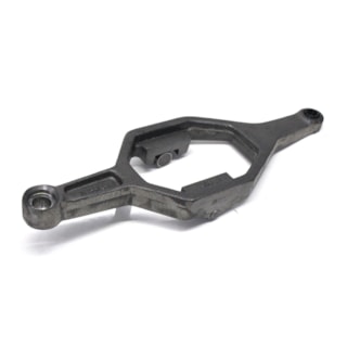 SUK PARTS | SUK570 | GARFO ACIONAMENTO EMBREAGEM VW WORKER/CONSTELLATION