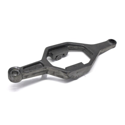 SUK PARTS | SUK570 | GARFO ACIONAMENTO EMBREAGEM VW WORKER/CONSTELLATION