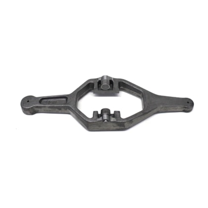 SUK PARTS | SUK570 | GARFO ACIONAMENTO EMBREAGEM VW WORKER/CONSTELLATION