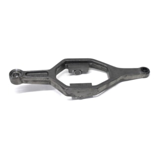 SUK PARTS | SUK570 | GARFO ACIONAMENTO EMBREAGEM VW WORKER/CONSTELLATION
