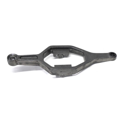 SUK PARTS | SUK570 | GARFO ACIONAMENTO EMBREAGEM VW WORKER/CONSTELLATION