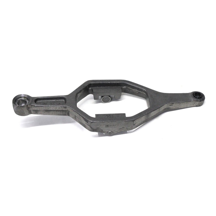 SUK PARTS | SUK570 | GARFO ACIONAMENTO EMBREAGEM VW WORKER/CONSTELLATION-25503ea1-38ac-49a0-b8d5-3bf862ecc45e