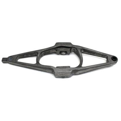 SUK PARTS | SUK571 | GARFO ACIONAMENTO EMBREAGEM VW CONSTELLATION 17280/24280 (2012 A 2015) VW 17280T (2018..) MOTOR MAN EURO 5