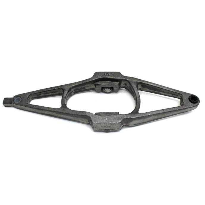 SUK PARTS | SUK571 | GARFO ACIONAMENTO EMBREAGEM VW CONSTELLATION 17280/24280 (2012 A 2015) VW 17280T (2018..) MOTOR MAN EURO 5-204ddb63-c2b4-4f84-a7af-e217deea4b2f