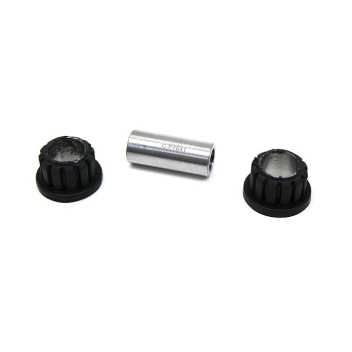 SUK PARTS | SUK573 | KIT REPARO/BUCHA ALAVANCA CAMBIO FORD CARGO 816/1119 (2012..) (BUCHA METAL 10X16X39MM)-c5fec8b0-5be9-4fce-aecc-f671a3f6169b