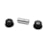 SUK PARTS | SUK573 | KIT REPARO/BUCHA ALAVANCA CAMBIO FORD CARGO 816/1119 (2012..) (BUCHA METAL 10X16X39MM)-82fe1ac6-8868-47db-9e74-ede7ec4d0d93