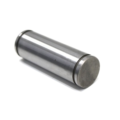 SUK PARTS | SUK574 | PINO ANCORAGEM SUPORTE/ARANHA/SPIDER SAPATA/PATIM FREIO DIANTEIRO/TRASEIRO VW (32X92MM)