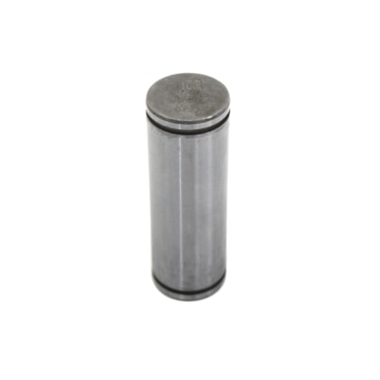 SUK PARTS | SUK574 | PINO ANCORAGEM SUPORTE/ARANHA/SPIDER SAPATA/PATIM FREIO DIANTEIRO/TRASEIRO VW (32X92MM)