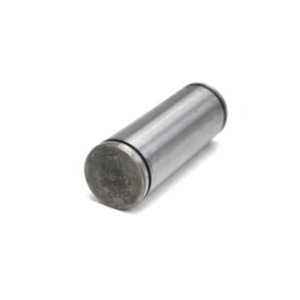SUK PARTS | SUK574 | PINO ANCORAGEM SUPORTE/ARANHA/SPIDER SAPATA/PATIM FREIO DIANTEIRO/TRASEIRO VW (32X92MM)