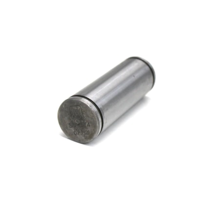 SUK PARTS | SUK574 | PINO ANCORAGEM SUPORTE/ARANHA/SPIDER SAPATA/PATIM FREIO DIANTEIRO/TRASEIRO VW (32X92MM)