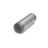SUK PARTS | SUK574 | PINO ANCORAGEM SUPORTE/ARANHA/SPIDER SAPATA/PATIM FREIO DIANTEIRO/TRASEIRO VW (32X92MM)-9f2b2441-0af6-4a87-9b5f-39521d4a6dbf