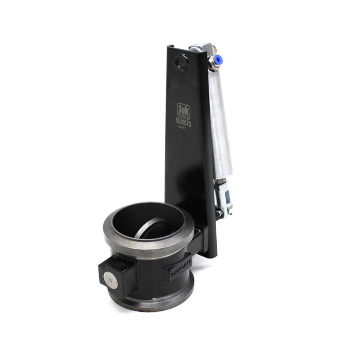 SUK PARTS | SUK575 | CONJUNTO FREIO MOTOR VW CONSTELLATION VW (12..)-635d658a-a488-4f95-91c6-74e5c50f02a5