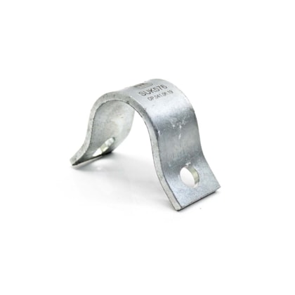 SUK PARTS | SUK576 | ABRACADEIRA BUCHA BARRA ESTABILIZADORA DIANTEIRA VW