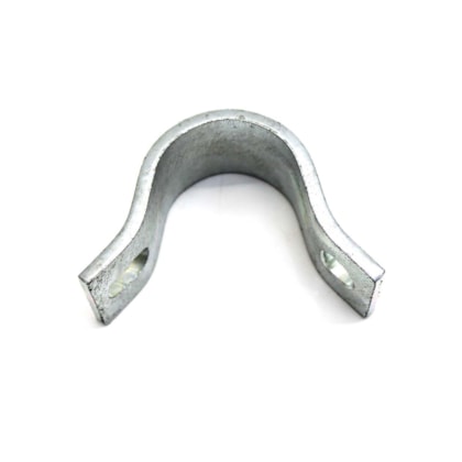 SUK PARTS | SUK576 | ABRACADEIRA BUCHA BARRA ESTABILIZADORA DIANTEIRA VW