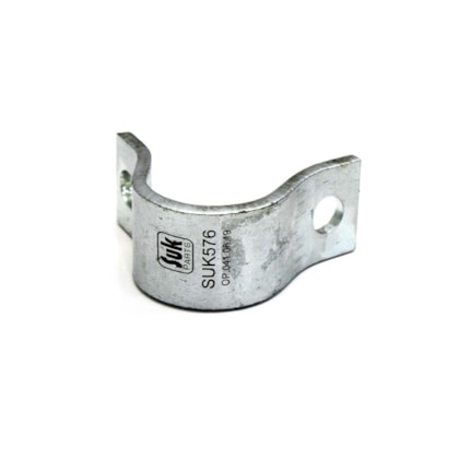 SUK PARTS | SUK576 | ABRACADEIRA BUCHA BARRA ESTABILIZADORA DIANTEIRA VW