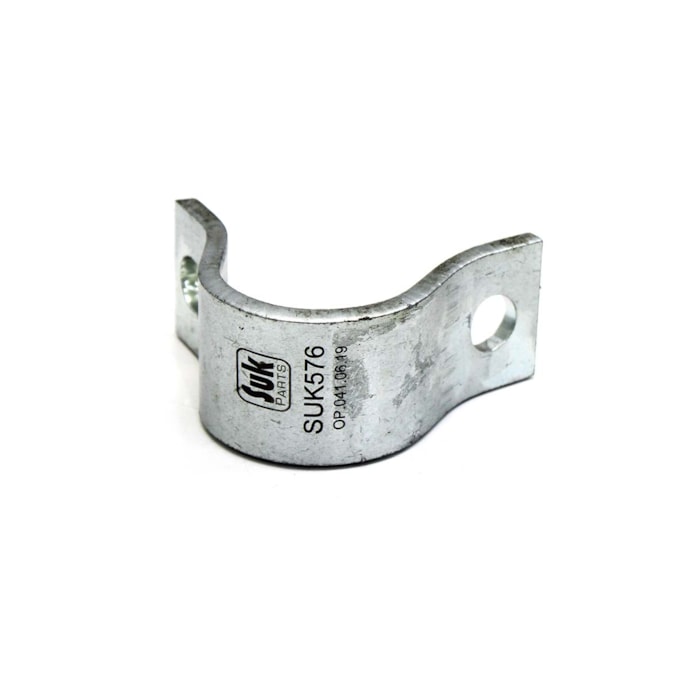 SUK PARTS | SUK576 | ABRACADEIRA BUCHA BARRA ESTABILIZADORA DIANTEIRA VW-ea4dd568-3bb6-444f-8e5d-535edaabd48a