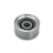 SUK PARTS | SUK578 | POLIA LISA VW CONSTELLATION ADVANTECH 17280/24280/26280/31280/13190/15190/17190/17230/23230 MOTOR MAN D0834/D0836/D2676 EURO 5 (COM ROLAMENTO) (20X34X74MM)-e4454d6e-08a6-44cb-9454-d6890086b74a