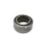 SUK PARTS | SUK579 | ROTULA RADIAL CAVALETE/MANCAL EIXO GARFO ACIONAMENTO EMBREAGEM VW CONSTELLATION CAMBIO ZF (25X42X16/20MM)-dc9d7b38-e424-4885-b642-bfaf5c00ea2b