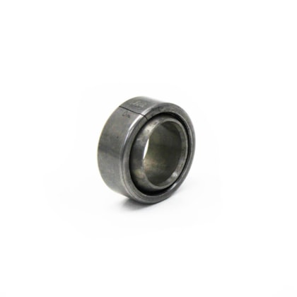 SUK PARTS | SUK579 | ROTULA RADIAL CAVALETE/MANCAL EIXO GARFO ACIONAMENTO EMBREAGEM VW CONSTELLATION CAMBIO ZF (25X42X16/20MM)