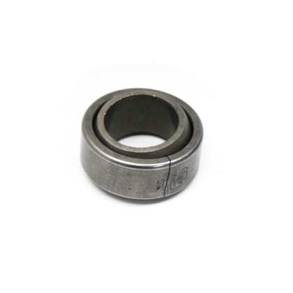 SUK PARTS | SUK579 | ROTULA RADIAL CAVALETE/MANCAL EIXO GARFO ACIONAMENTO EMBREAGEM VW CONSTELLATION CAMBIO ZF (25X42X16/20MM)