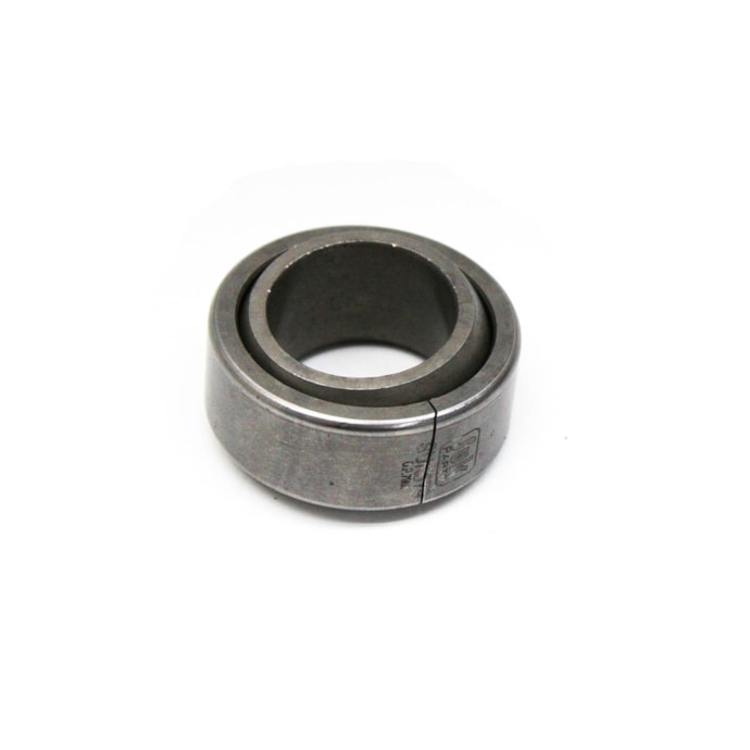 SUK PARTS | SUK579 | ROTULA RADIAL CAVALETE/MANCAL EIXO GARFO ACIONAMENTO EMBREAGEM VW CONSTELLATION CAMBIO ZF (25X42X16/20MM)-ec2e22ac-946d-4a2c-bbeb-8038a96fbfdc