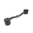 SUK PARTS | SUK579CPL | JG ROTULA RADIAL CAVALETE/MANCAL EIXO GARFO ACIONAMENTO EMBREAGEM VW CONSTELLATION CAMBIO ZF (25X42X16/20MM)-9d530336-7129-488d-81eb-c518b00b5167