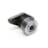 SUK PARTS | SUK581 | SUPORTE COMPLETO COM POLIA ESTRIADA E PARAFUSO BOMBA COMBUSTIVEL FORD CARGO NOVO PANDA-65810685-967d-424b-bd03-21ad3faee0c1