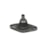 SUK PARTS | SUK582 | SUPORTE SEM POLIA ESTRIADA E PARAFUSO BOMBA COMBUSTIVEL FORD CARGO NOVO PANDA-b5e7c322-c760-416d-b90b-51f754e49faf