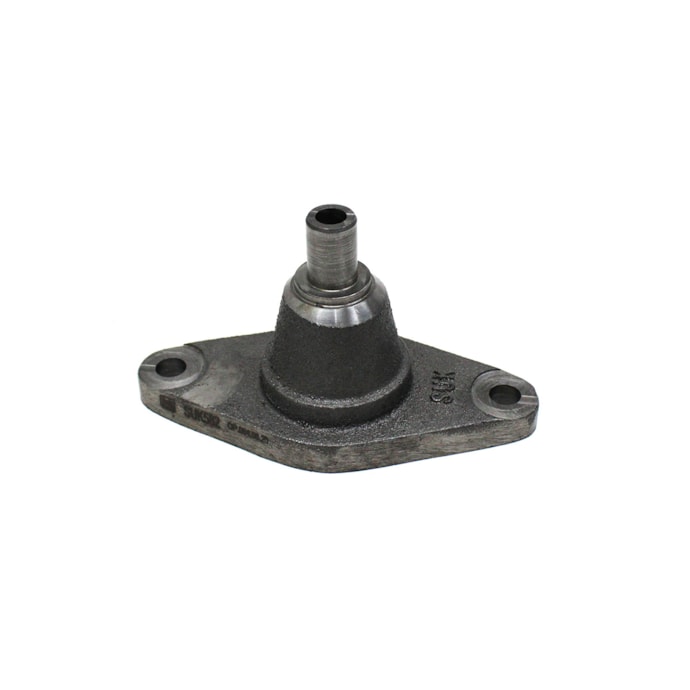 SUK PARTS | SUK582 | SUPORTE SEM POLIA ESTRIADA E PARAFUSO BOMBA COMBUSTIVEL FORD CARGO NOVO PANDA-8e14ba11-e6e7-4e30-977f-43f40cdbc084