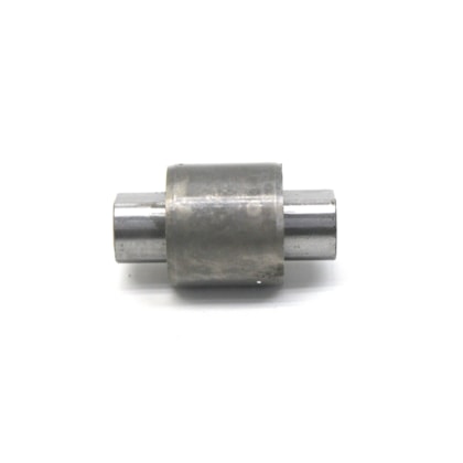 SUK PARTS | SUK583 | KIT ROLETE/PINO SAPATA/PATIM FREIO DIANTEIRO/TRASEIRO 410X180MM E 410X220MM VW ONIBUS 17230OD/17260OD/17280OD FULL AIR (2015..) (17,50/20X32,10X58MM)