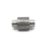 SUK PARTS | SUK583 | KIT ROLETE/PINO SAPATA/PATIM FREIO VW ONIBUS 17230OD/17260OD/17280OD FULL AIR (2015..) (17,50/20X32,10X58MM)-7fc4e445-0cfb-4205-be96-aba4040b525a
