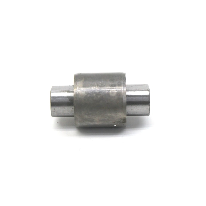 SUK PARTS | SUK583 | KIT ROLETE/PINO SAPATA/PATIM FREIO VW ONIBUS 17230OD/17260OD/17280OD FULL AIR (2015..) (17,50/20X32,10X58MM)-5ac3848d-9aff-40b9-84a4-362769f64bf2