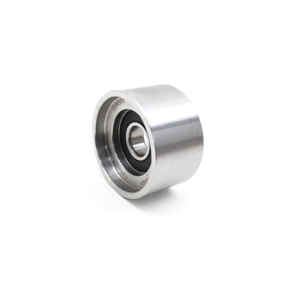 SUK PARTS | SUK584 | POLIA LISA ACO VW ONIBUS 17280OT MOTOR MAN D08 EURO 5 (80X32MM)