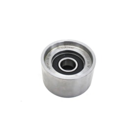 SUK PARTS | SUK584 | POLIA LISA ACO VW ONIBUS 17280OT MOTOR MAN D08 EURO 5 (80X32MM)