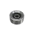 SUK PARTS | SUK585 | POLIA ESTRIADA ACO VW ONIBUS 17280OT MOTOR MAN D08 EURO 5 (80X32MM)-9f2a01d3-1b13-4cac-9166-39aa80c9bf61