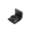 SUK PARTS | SUK586 | PORCA (18MM) M18X1,5MM COM SUPORTE EM L AUTO TRAVANTE | FIXACAO BARRA REACAO/TIRANTE V | VW CONSTELLATION/WORKER 6X4 | FORD CARGO 6X4-a29d2dae-d178-4f9b-aeb5-dc7a239e787a