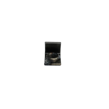 SUK PARTS | SUK586 | PORCA (18MM) M18X1,5MM COM SUPORTE EM L FORD/VW