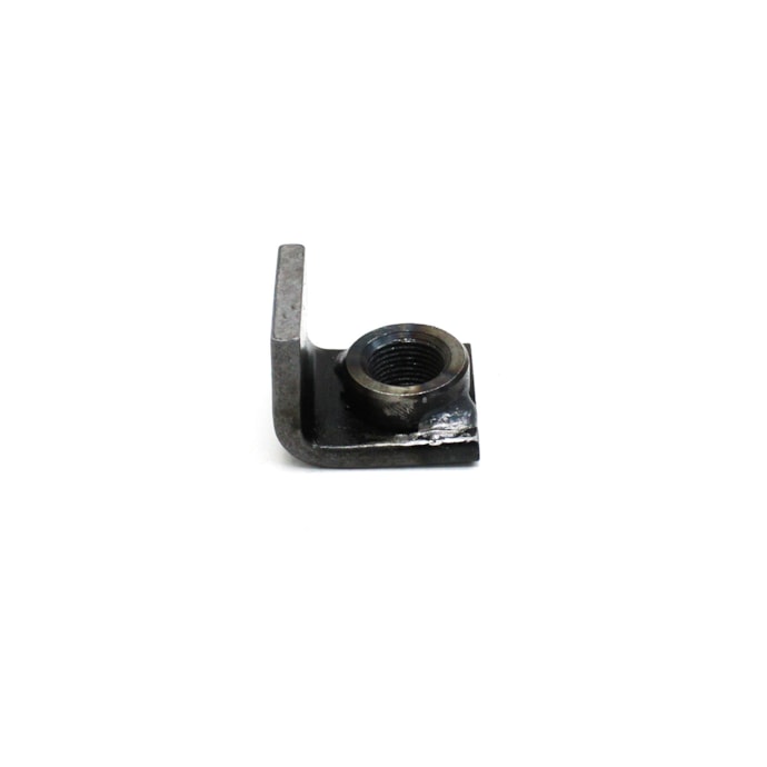 SUK PARTS | SUK586 | PORCA (18MM) M18X1,5MM COM SUPORTE EM L FORD/VW-8bdc0af3-c48a-44e3-8c62-a211c2f6c667