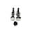 SUK PARTS | SUK587 | KIT REPARO COM ROLETE GARFO ACIONAMENTO EMBREAGEM AGRALE MA15/MA17 (16..) (REFORCADO) (ROLETE 25MM)-d6d75b39-a50d-42b1-8730-8df84d2dc369