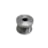 SUK PARTS | SUK591 | POLIA ESTRIADA ALTERNADOR VW CONSTELLATION 13190/15190/1719017330/17280/24280/26280/31280/23330 MOTOR EURO 5-3dce860b-0a65-4725-b261-d6b88dd47541