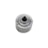 SUK PARTS | SUK592 | POLIA TENSORA LISA DESVIO CORREIA COM ESPACADOR/PARAFUSO/CHAPA VW MOTOR CUMMINS SERIE ISF 3.8 EURO 5 (EXTERNO 65MM X ALTURA 36MM)-7ffd861d-5521-472e-b00c-0bd9a7352093
